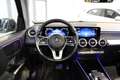 Mercedes-Benz EQB 300 4MATIC AMG Line 67 kWh Panorama dak Grijs - thumbnail 9