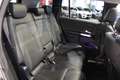 Mercedes-Benz EQB 300 4MATIC AMG Line 67 kWh Panorama dak Grijs - thumbnail 8