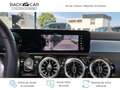 Mercedes-Benz CL 220 d 8G-DCT AMG Line Gris - thumbnail 13