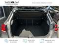 Mercedes-Benz CL 220 d 8G-DCT AMG Line Gris - thumbnail 18