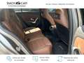 Mercedes-Benz CL 220 d 8G-DCT AMG Line Gris - thumbnail 17