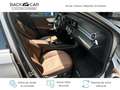 Mercedes-Benz CL 220 d 8G-DCT AMG Line Gris - thumbnail 16