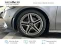 Mercedes-Benz CL 220 d 8G-DCT AMG Line Gris - thumbnail 19