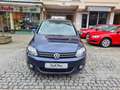 Volkswagen Golf Plus 1.2 TSI Life/2.Hand/Klimatr./SHZ/Tempomat/(PDC/AHK Kék - thumbnail 21