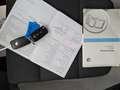 Volkswagen Golf Plus 1.2 TSI Life/2.Hand/Klimatr./SHZ/Tempomat/(PDC/AHK Blau - thumbnail 14