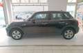 MINI One Mini 5p 1.5 One Business 102cv Zwart - thumbnail 8