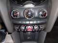 MINI One Mini 5p 1.5 One Business 102cv Zwart - thumbnail 15