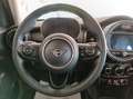 MINI One Mini 5p 1.5 One Business 102cv Zwart - thumbnail 12