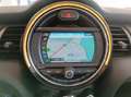 MINI One Mini 5p 1.5 One Business 102cv Zwart - thumbnail 13