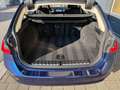 BMW 330 d xDrive Driving Prof. Keyless Navi LED Kamera SHZ Blau - thumbnail 11