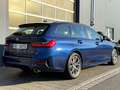 BMW 330 d xDrive Driving Prof. Keyless Navi LED Kamera SHZ Blau - thumbnail 14