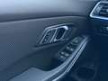 BMW 330 d xDrive Driving Prof. Keyless Navi LED Kamera SHZ Blau - thumbnail 16