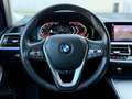 BMW 330 d xDrive Driving Prof. Keyless Navi LED Kamera SHZ Blau - thumbnail 19