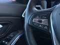 BMW 330 d xDrive Driving Prof. Keyless Navi LED Kamera SHZ Blau - thumbnail 20