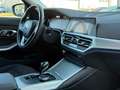 BMW 330 d xDrive Driving Prof. Keyless Navi LED Kamera SHZ Blau - thumbnail 25