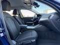 BMW 330 d xDrive Driving Prof. Keyless Navi LED Kamera SHZ Blau - thumbnail 27