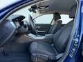 BMW 330 d xDrive Driving Prof. Keyless Navi LED Kamera SHZ Blau - thumbnail 28