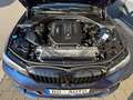 BMW 330 d xDrive Driving Prof. Keyless Navi LED Kamera SHZ Blau - thumbnail 8