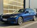 BMW 330 d xDrive Driving Prof. Keyless Navi LED Kamera SHZ Blau - thumbnail 13