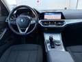 BMW 330 d xDrive Driving Prof. Keyless Navi LED Kamera SHZ Blau - thumbnail 3