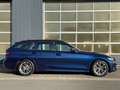 BMW 330 d xDrive Driving Prof. Keyless Navi LED Kamera SHZ Blau - thumbnail 6