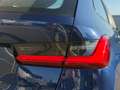 BMW 330 d xDrive Driving Prof. Keyless Navi LED Kamera SHZ Blau - thumbnail 12