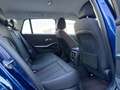 BMW 330 d xDrive Driving Prof. Keyless Navi LED Kamera SHZ Blau - thumbnail 30