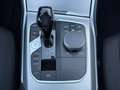 BMW 330 d xDrive Driving Prof. Keyless Navi LED Kamera SHZ Blau - thumbnail 22