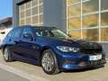 BMW 330 d xDrive Driving Prof. Keyless Navi LED Kamera SHZ Blau - thumbnail 1