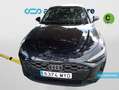 Audi A5 Business TFSI 150 kW (204 CV) Azul - thumbnail 3