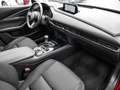 Mazda CX-30 Selection 2WD 2.0 SKYACTIV-G M Hybrid EU6d A18 HUD Červená - thumbnail 5