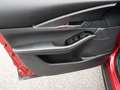 Mazda CX-30 Selection 2WD 2.0 SKYACTIV-G M Hybrid EU6d A18 HUD Rouge - thumbnail 17