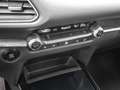 Mazda CX-30 Selection 2WD 2.0 SKYACTIV-G M Hybrid EU6d A18 HUD Červená - thumbnail 12