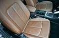 Audi Q3 45 TFSIe *CAMERA*LEDER*LED*ACC*DODEHOEK*CARPLAY* Bleu - thumbnail 16