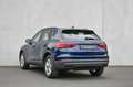 Audi Q3 45 TFSIe *CAMERA*LEDER*LED*ACC*DODEHOEK*CARPLAY* Bleu - thumbnail 8