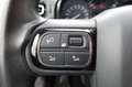 Citroen C3 1.2 110 pk Shine  Automaat 25000 km ! NW Distiriem Grijs - thumbnail 10