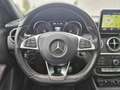 Mercedes-Benz A 180 *** AMG - Pano - Ambiant Led - Garantie *** Argent - thumbnail 17