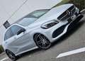 Mercedes-Benz A 180 *** AMG - Pano - Ambiant Led - Garantie *** Argent - thumbnail 5