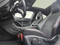 Mercedes-Benz A 180 *** AMG - Pano - Ambiant Led - Garantie *** Argent - thumbnail 11