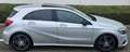 Mercedes-Benz A 180 *** AMG - Pano - Ambiant Led - Garantie *** Argent - thumbnail 10