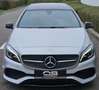 Mercedes-Benz A 180 *** AMG - Pano - Ambiant Led - Garantie *** Argent - thumbnail 3
