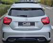 Mercedes-Benz A 180 *** AMG - Pano - Ambiant Led - Garantie *** Argent - thumbnail 4
