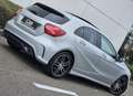 Mercedes-Benz A 180 *** AMG - Pano - Ambiant Led - Garantie *** Argent - thumbnail 2