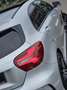 Mercedes-Benz A 180 *** AMG - Pano - Ambiant Led - Garantie *** Argent - thumbnail 9