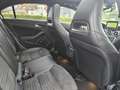 Mercedes-Benz A 180 *** AMG - Pano - Ambiant Led - Garantie *** Argent - thumbnail 12
