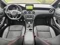 Mercedes-Benz A 180 *** AMG - Pano - Ambiant Led - Garantie *** Argent - thumbnail 13