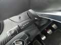 Mercedes-Benz A 180 *** AMG - Pano - Ambiant Led - Garantie *** Argent - thumbnail 15