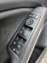 Mercedes-Benz A 180 *** AMG - Pano - Ambiant Led - Garantie *** Argent - thumbnail 16