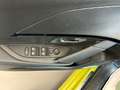 Peugeot 208 51 kWh GT Or - thumbnail 13