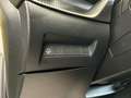 Peugeot 208 51 kWh GT Or - thumbnail 15